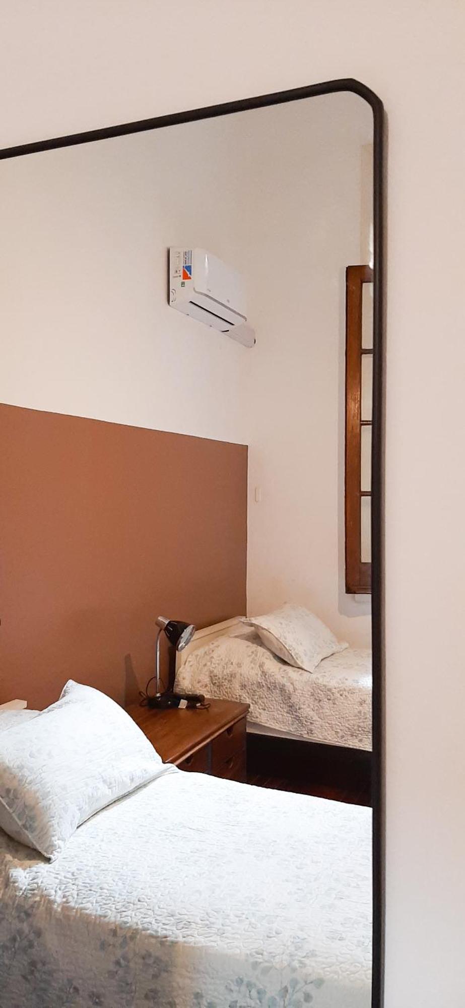 בואנוס איירס Lopez Hostel & Suites מראה חיצוני תמונה